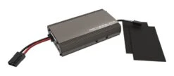 Hogtunes 225 Watt Amplifier Kit For Harley Touring 1998-2013