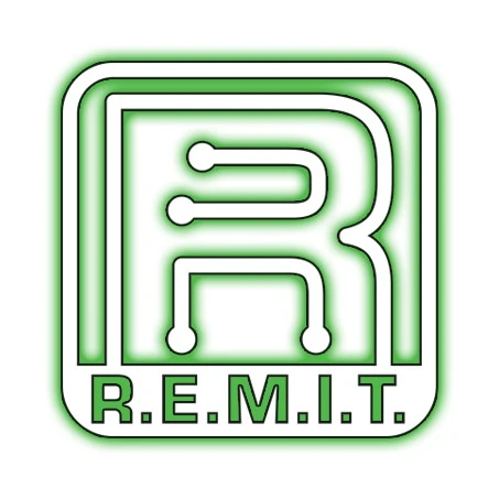 Hogtunes Front Speakers And 225 Watt Amp Kit For Harley Road Glide 1998-2013 - Image 2