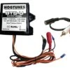Hogtunes Universal Bluetooth Receiver -Motorcycle Accessories Shop hogtunes receiver bluetooth univsl