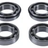 Hot Rods Counter Balancer Kit Polaris Scrambler / Sportsman -Motorcycle Accessories Shop hot rods counter balancer kit utv