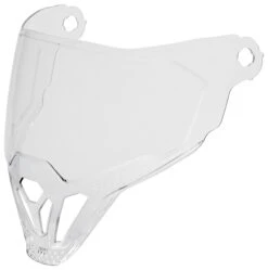 Icon Airflite Forceshield