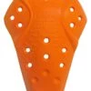 Icon D3O Evo Pro X Knee Armor -Motorcycle Accessories Shop icon d3 oevox knee armor