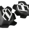 Icon Hypersport Knee Sliders