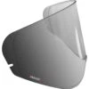 Icon Variant Pinlock ProtecTint Lens Insert -Motorcycle Accessories Shop icon variant pinlock protec tint lens insert