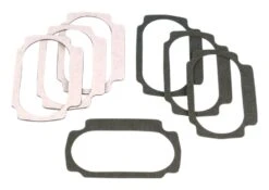 James Gasket Air Cleaner To Induction Module Gasket For Harley EFI Touring 1995-1998