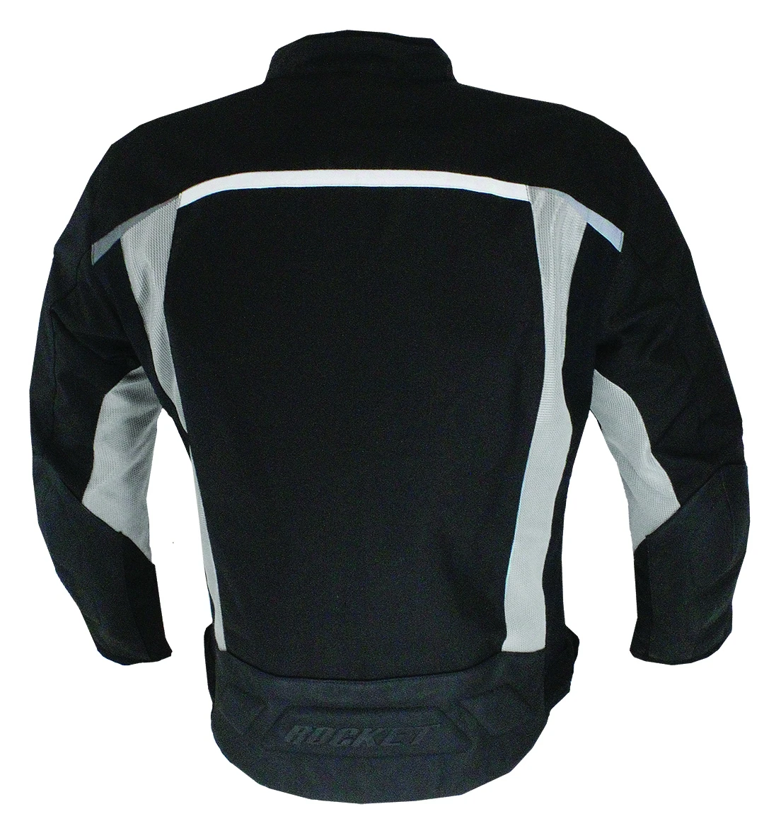 Joe Rocket Alliance Jacket - Image 2