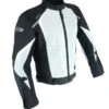 Joe Rocket Alliance Jacket -Motorcycle Accessories Shop joe rocket alliance jacket black grey