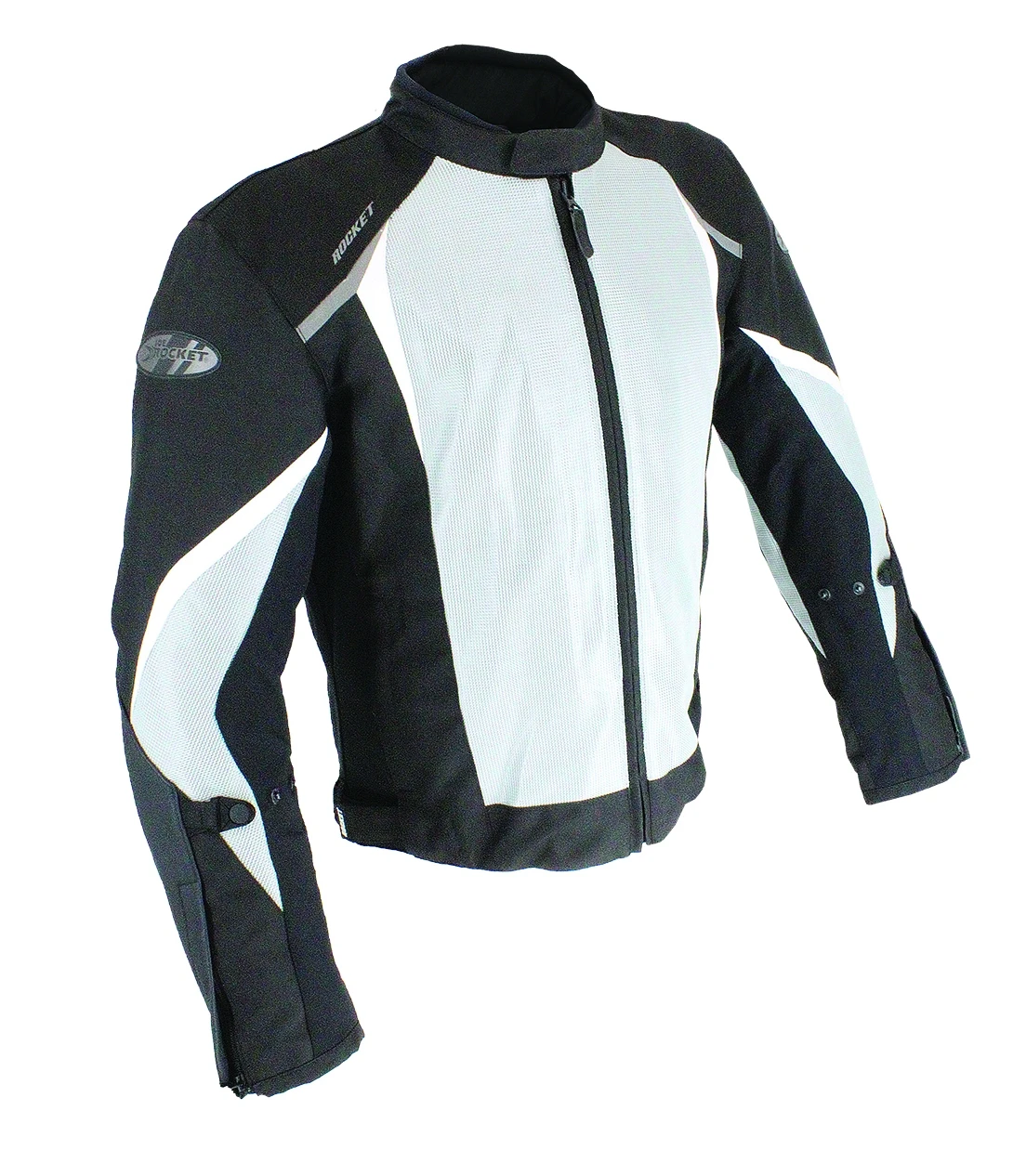 Joe Rocket Alliance Jacket