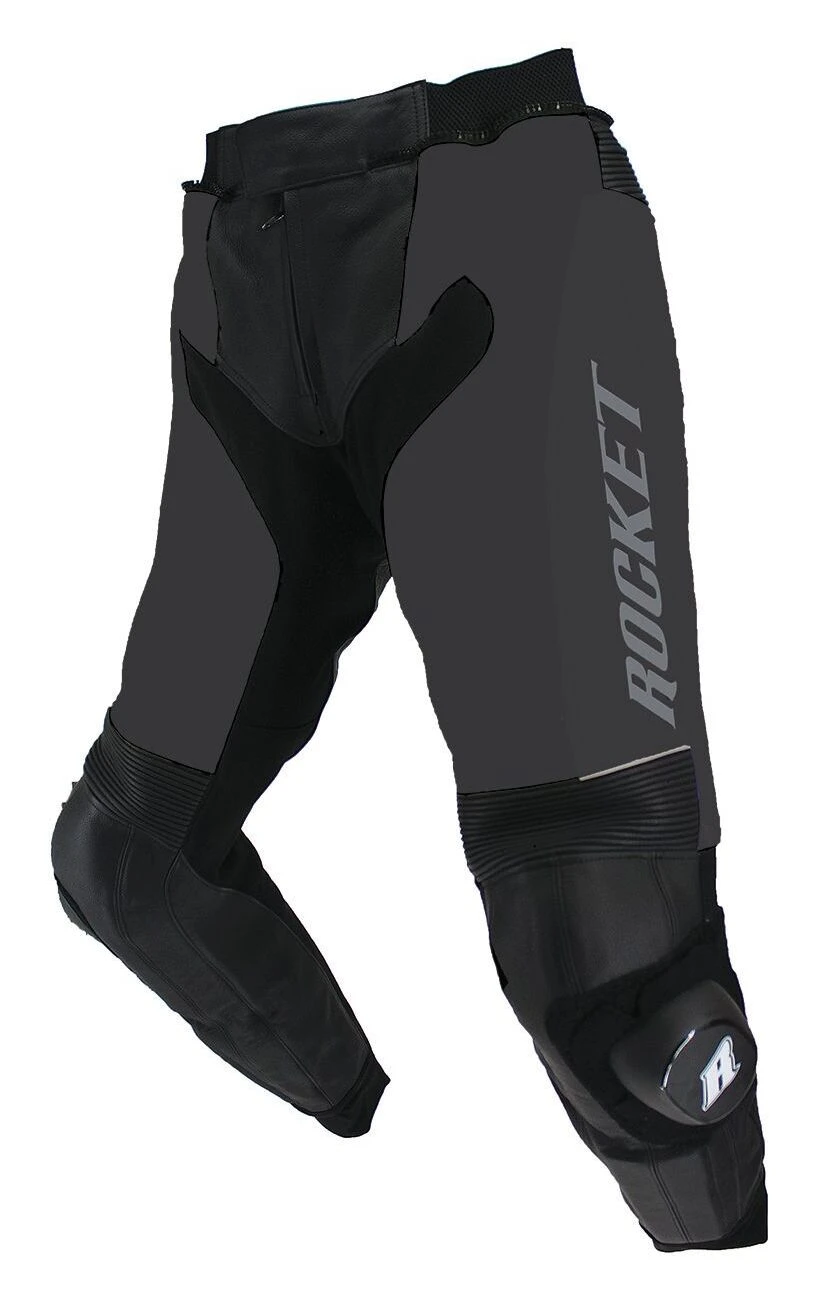 Joe Rocket Speedmaster 7.0 Two-Piece Race Suit - Image 2