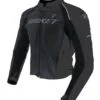 Joe Rocket Speedmaster 7.0 Two-Piece Race Suit -Motorcycle Accessories Shop joe rocket speedmaster70 two piece race suit black black