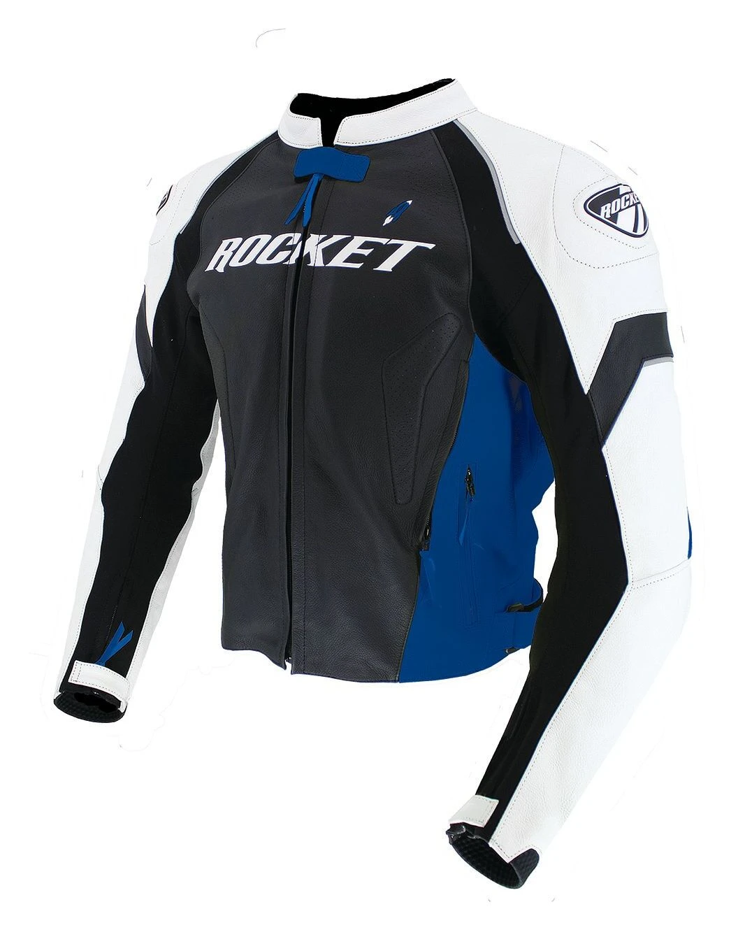 Joe Rocket Speedmaster 7.0 Two-Piece Race Suit - Image 3