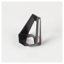Klim F3 Mouth Piece