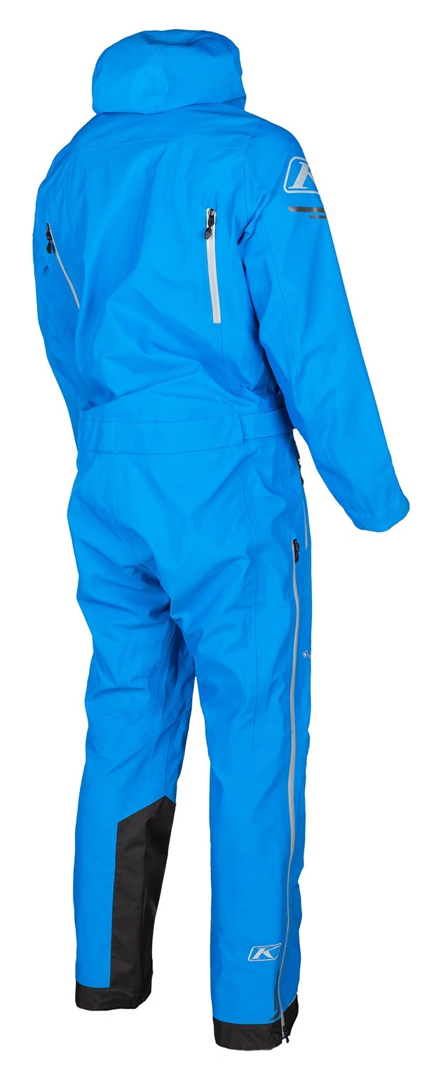 Klim Lochsa One-Piece Suit - Image 2