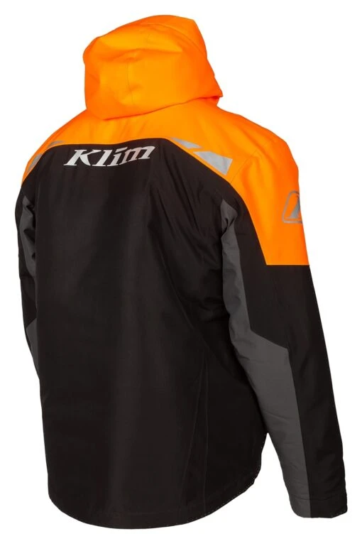 Klim Rift Jacket - Image 2
