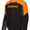 Klim Rift Jacket