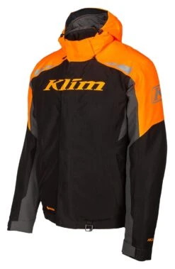 Klim Rift Jacket