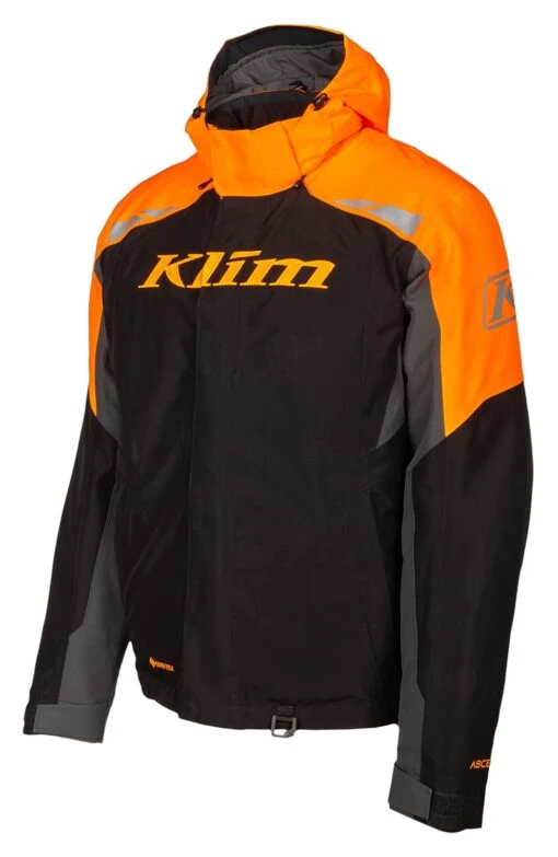 Klim Rift Jacket