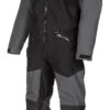 Klim Ripsa One-Piece Suit -Motorcycle Accessories Shop klim ripsa one piece suit