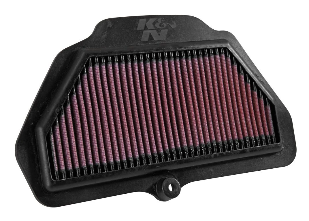 K&N Air Filter KA-1016 [Open Box]