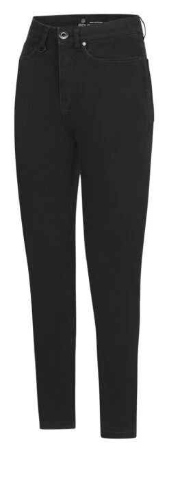 Knox Brittany Women's Jeans