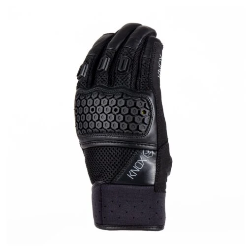 Knox Urbane Pro Gloves - Image 2