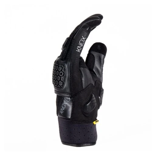 Knox Urbane Pro Gloves - Image 3