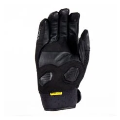 Knox Urbane Pro Gloves -Motorcycle Accessories Shop knox urbane pro gloves black 3