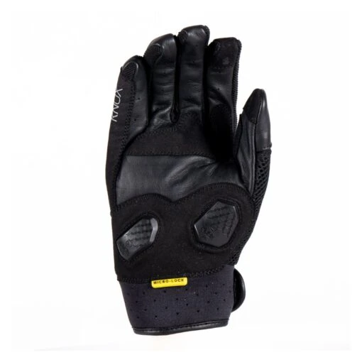 Knox Urbane Pro Gloves - Image 4