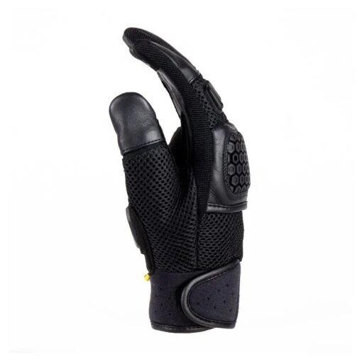 Knox Urbane Pro Gloves - Image 5