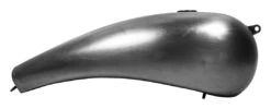 Kodlin USA Stretched Gas Tank For Harley Softail 2018-2023