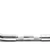 KST Kustoms 1 1/4" King Handlebars For Harley -Motorcycle Accessories Shop kst kustoms114 king handlebars for harley