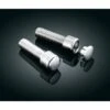 Kuryakyn Hot Spots Allen Bolt End Plugs -Motorcycle Accessories Shop kuryakyn hot spots allen bolt end plugs