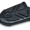 Kuryakyn Spear Shift / Brake Peg For Indian 2014-2023 -Motorcycle Accessories Shop kuryakyn spear brake pedal for indian20152019