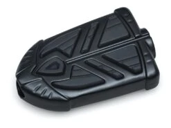 Kuryakyn Spear Shift / Brake Peg For Indian 2014-2023