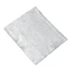 LA Choppers Muffler Baffle Packing Insulation -Motorcycle Accessories Shop la choppers muffler baffle packing insulation