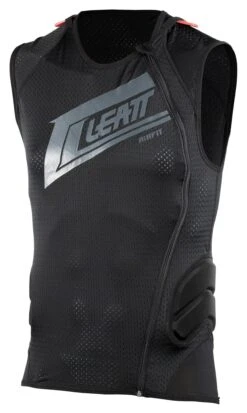 Leatt 3DF AirFit Back Protector