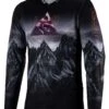 Leatt MTB Gravity 4.0 Jersey