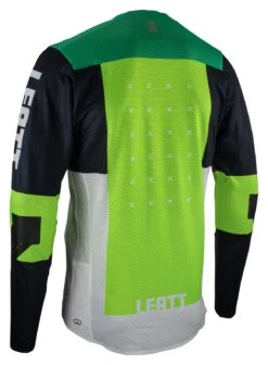 Leatt MTB Gravity 4.0 Jersey -Motorcycle Accessories Shop leatt mtb gravity40 jersey 3