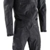 Leatt MTB Hydradri 5.0 Mono Suit -Motorcycle Accessories Shop leatt mtb hydradri50 mono suit black