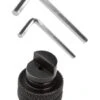 Lectron Metering Rod Tool -Motorcycle Accessories Shop lectron metering rod tool
