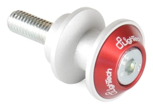 LighTech Swingarm Spool Sliders - Image 2
