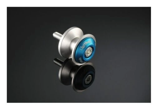 LighTech Swingarm Spool Sliders - Image 4