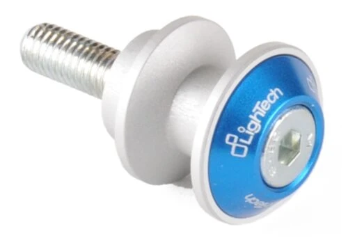 LighTech Swingarm Spool Sliders - Image 5
