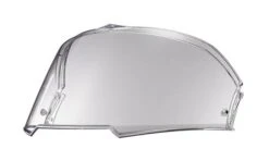 LS2 Valiant II Face Shield