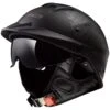 LS2 Rebellion 1812 Helmet