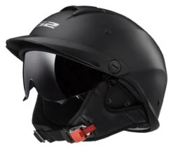 Motorcycle Accessories Shop -Motorcycle Accessories Shop ls2 rebellion helmet matte black