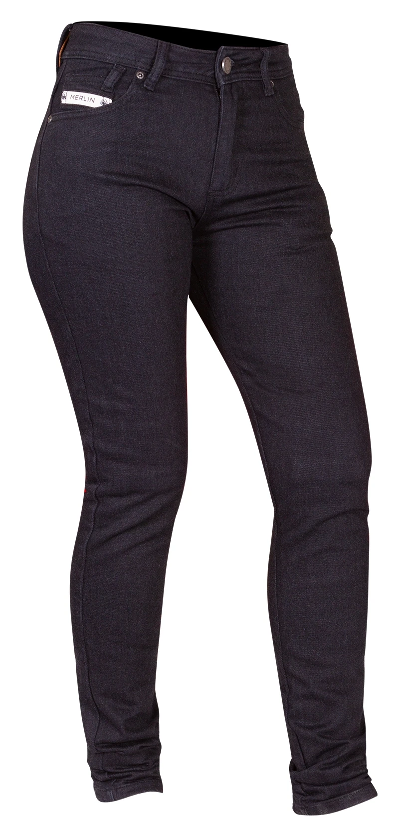 Merlin Zoey Women's Jeans