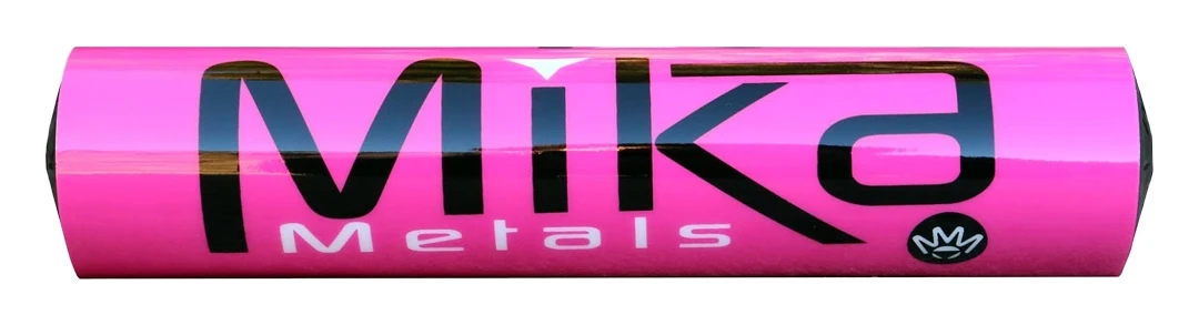 Mika Metals Crossbar Pad - Image 5