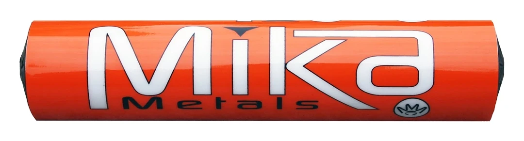 Mika Metals Crossbar Pad - Image 6