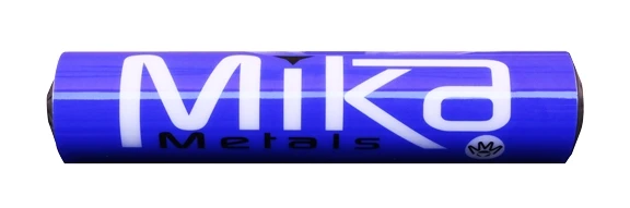 Mika Metals Crossbar Pad - Image 8
